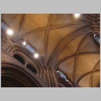 Foto akmiettunen in webshots.jpg